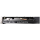 GIGABYTE Karta graficzna RX 6500XT EAGLE 4GB GDDR6 64bit DP/HDMI GV-R65XTEAGLE-4GD - 714836 - zdjęcie 8